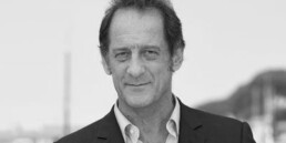 masterclass vincent lindon