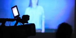 La manufacture de l'acteur - 2eme année