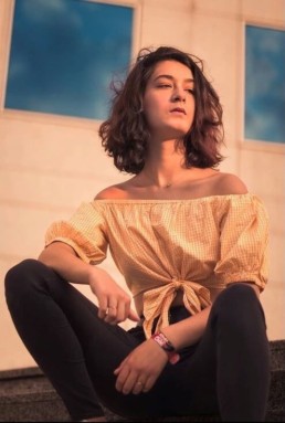 carmant hana&eacute;