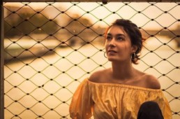 carmant hana&eacute;