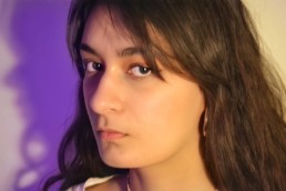 carmant hana&eacute;