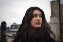 carmant hana&eacute;