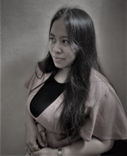 raveloson &eacute;lodie