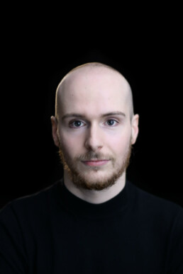 Cl&eacute;ment Vingtrois