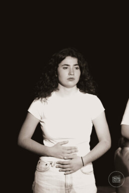 Spectacle Manufacture Confino