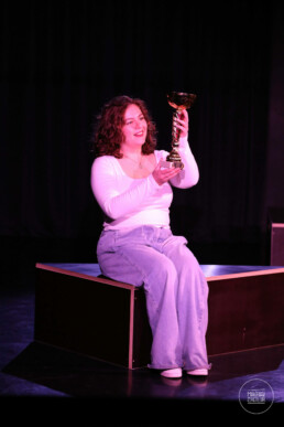 Spectacle Manufacture Confino