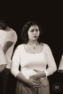 Spectacle Manufacture Confino