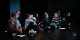 lecture journee admission