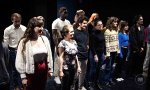 Présentation Grégory-98