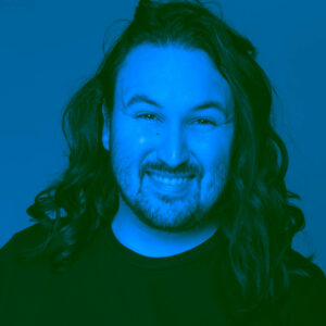 actualité théâtre Kevin Saenger