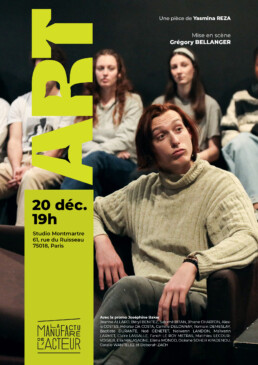 Affiche_spectacle_art
